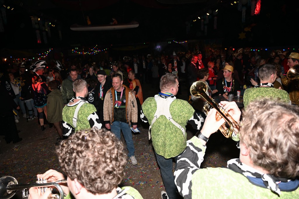 ../Images/Winterfeest 2026 276.jpg